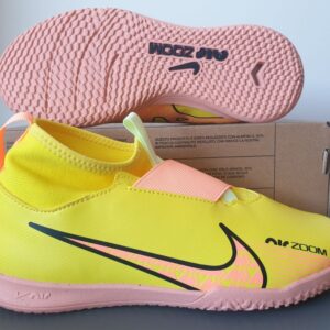 Nike Zoom Superfly Academy IC JR – Bild 1