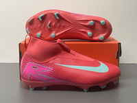 Nike Zoom Superfly Academy FG JR - Image 4