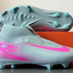 Nike Zoom Superfly Academy FG JR