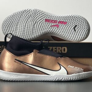 Nike Zoom Superfly Academy IC JR – Bild 2