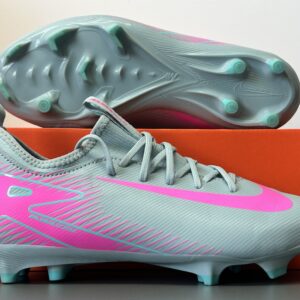 Nike Zoom Vapor Academy FG JR – Bild 2