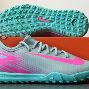 Nike Zoom Vapor Academy TF JR