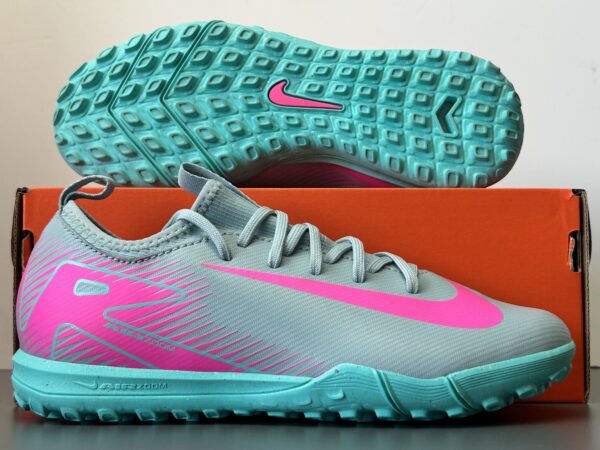 Nike Zoom Vapor Academy TF JR