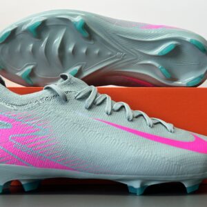 Nike Zoom Vapor Pro FG JR