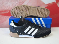 adidas Kaiser 5 Goal