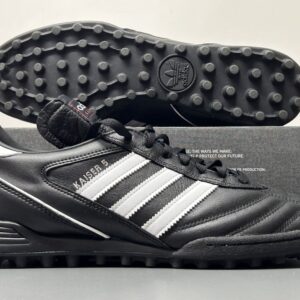 adidas Kaiser 5 Team