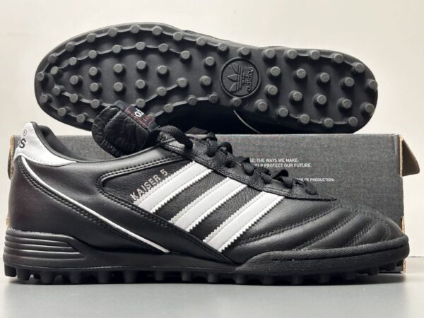 adidas Kaiser 5 Team