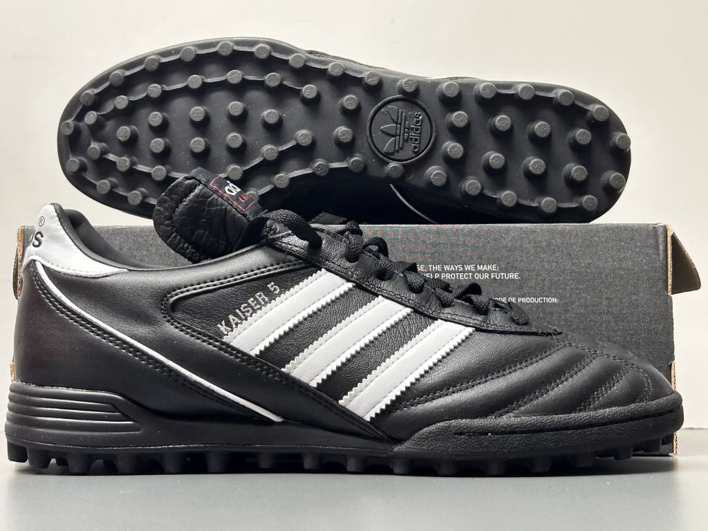 adidas Kaiser 5 Team – Bild 1