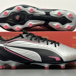 Puma King Match FG/AG – Bild 4