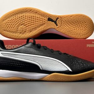 Puma King IT – Bild 3