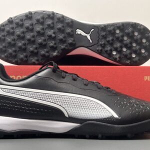 Puma King Match TT