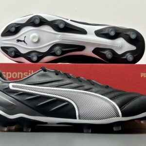 Puma King Pro FG/AG – Bild 3