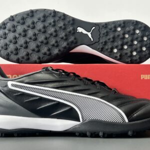 Puma King Pro TT