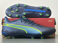 Puma King Ultimate FG/AG - Image 3