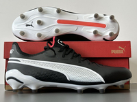 Puma King Ultimate FG/AG - Image 4
