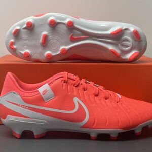 Nike Tiempo Legend Academy FG/AG – Bild 2