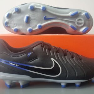Nike Tiempo Legend Academy FG/AG – Bild 3