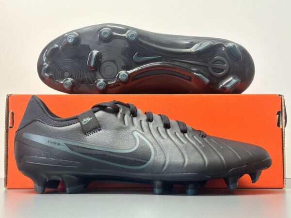 Nike Tiempo Legend Academy FG/AG