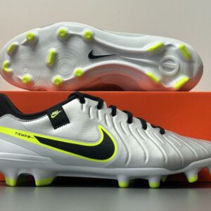 Nike Tiempo Legend Academy FG/AG