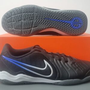 Nike Tiempo Legend Academy IC – Bild 3