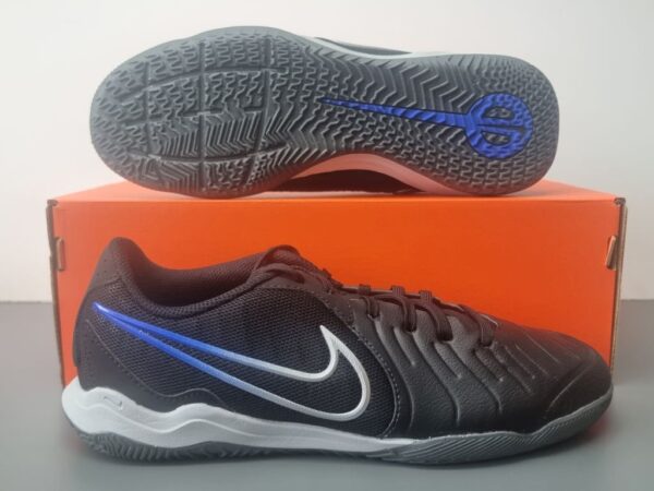 Nike Tiempo Legend Academy IC