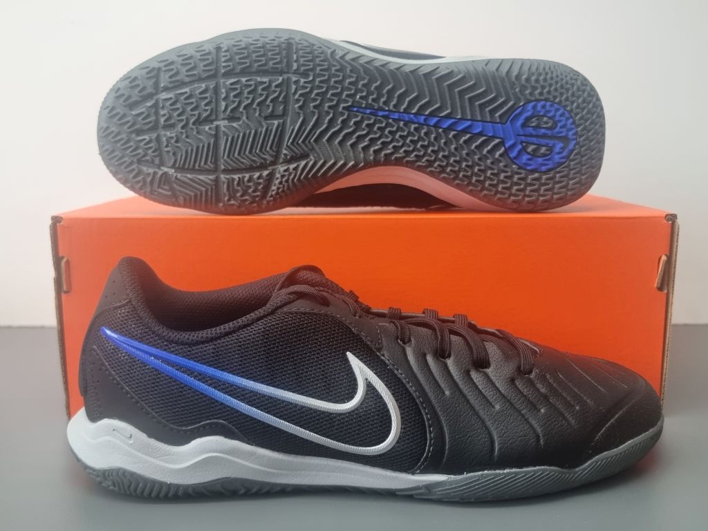 Nike Tiempo Legend Academy IC – Bild 3