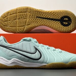 Nike Tiempo Legend Academy IC