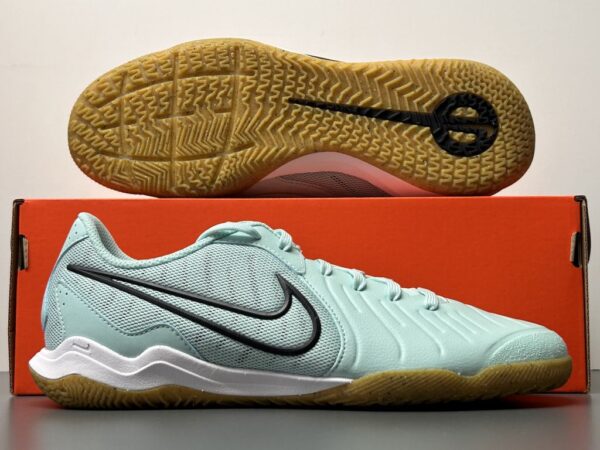 Nike Tiempo Legend Academy IC