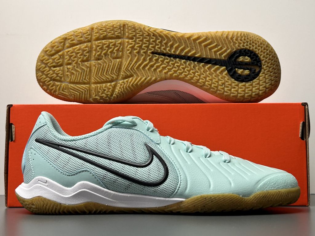 Nike Tiempo Legend Academy IC – Bild 1