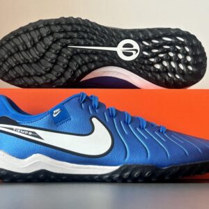 Nike Tiempo Legend Academy TF – Bild 2