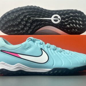Nike Tiempo Legend Academy TF