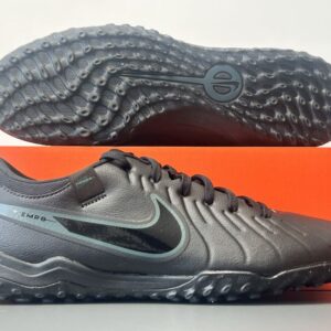 Nike Tiempo Legend Academy TF – Bild 3