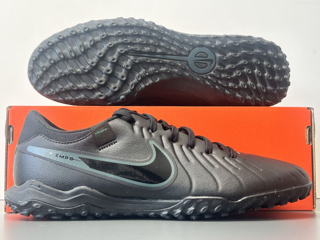 Nike Tiempo Legend Academy TF – Bild 3