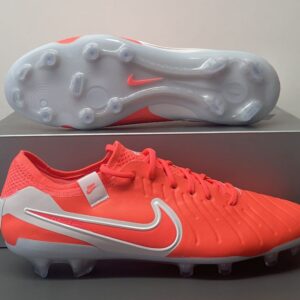 Nike Tiempo Legend Elite FG