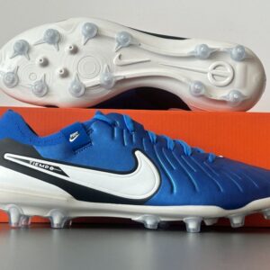 Nike Tiempo Legend Pro AG-Pro