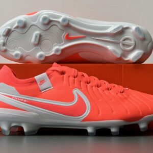 Nike Tiempo Legend Pro FG/AG – Bild 1