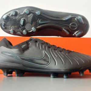 Nike Tiempo Legend Pro FG/AG – Bild 2