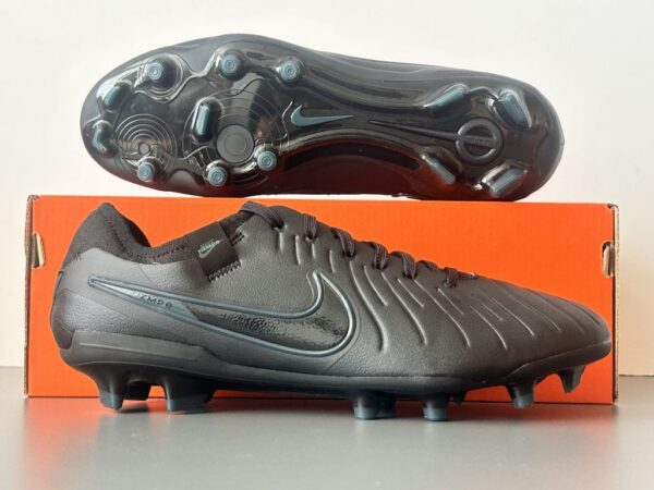 Nike Tiempo Legend Pro FG/AG
