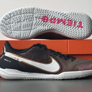 Nike Tiempo Legend Academy IC – Bild 2