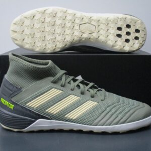 adidas Predator IN