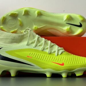 Nike Phantom 6 High Academy FG