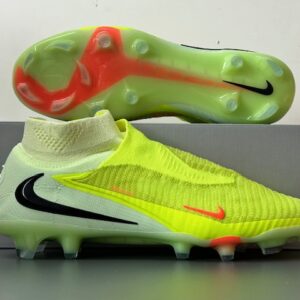 Nike Phantom 6 High Elite FG