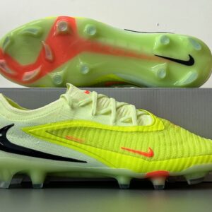 Nike Phantom 6 Low Elite FG