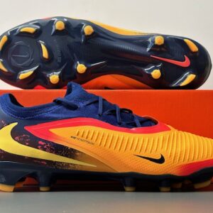 Nike Phantom 6 Low Pro FG