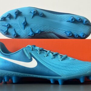 Nike Phantom GX Academy AG – Bild 2