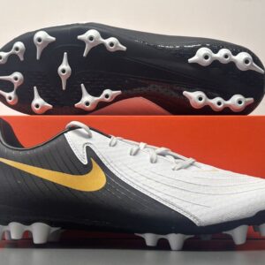 Nike Phantom GX Academy AG