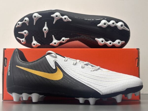 Nike Phantom GX Academy AG