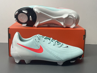 Nike Phantom Low Academy FG/MG JR - Image 5