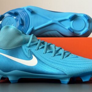 Nike Phantom 6 High Academy FG – Bild 2
