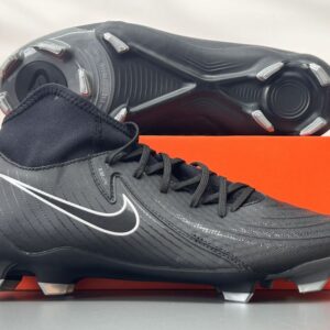 Nike Phantom 6 High Academy FG – Bild 3